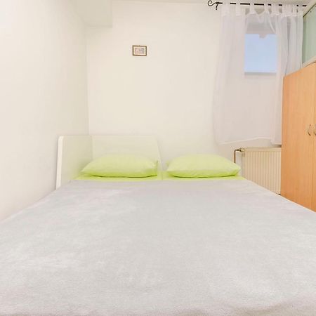 Apartments Anita Summer Vodice Exterior photo